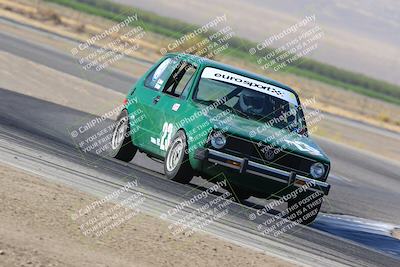 media/Sep-03-2022-CalClub SCCA (Sat) [[ccacd8aabc]]/Group 1/Cotton Corners/